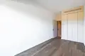 Appartement 2 chambres 112 m² Tserkezoi Municipality, Chypre