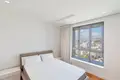 Wohnung 2 Schlafzimmer 113 m² Germasogeia, Zypern