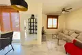 Apartamento 2 habitaciones 86 m² Estepona, Španjolska