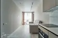 Apartamento 2 habitaciones 38 m² en Minsk, Belarús