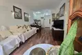 Wohnung 1 Schlafzimmer 60 m² Spanien, Spanien