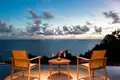 villa de 5 dormitorios 2 500 m² Kamala, Tailandia