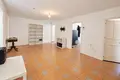 Apartamento 3 habitaciones 79 m² Španjolska, Španjolska