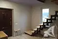 Haus 130 m² Muchaviecki sielski Saviet, Belarus
