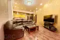2 room apartment 65 m² Evenkiysky Rayon, Russia