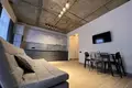 2 bedroom rent in ortachala