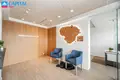 Коммерческое помещение 108 м² Вильнюс, Литва