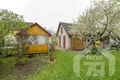 House 184 m² Maladzyechna, Belarus