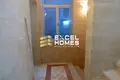 Hotel  en Rabat, Malta