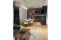 Apartamento 3 habitaciones 113 m² Tirana Municipality, Albania