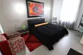 3 bedroom house 190 m² Limassol, Cyprus