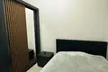 3 room apartment 65 m² in Tbilisi, Georgia
