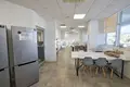 Pomieszczenie biurowe 855 m² w Limassol, Cypr