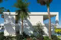 4-Schlafzimmer-Villa  Monforte del Cid, Spanien