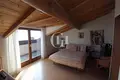 Villa 11 habitaciones 250 m² Menaggio, Italia