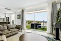 Apartamento 3 habitaciones 195 m² Marbella, Španjolska