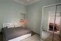Appartement 3 chambres 81 m² Odessa, Ukraine