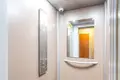 Apartamento 2 habitaciones 48 m² Vilna, Lituania