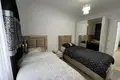 Квартира 3 комнаты 120 м² Махмутлар, Турция
