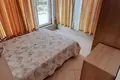 Wohnung 2 Schlafzimmer 145 m² Kosharitsa, Bulgarien