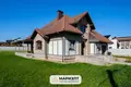 Ferienhaus 224 m² Siomkava, Belarus