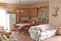 Коттедж 11 комнат 380 м² Пиргетос, Греция