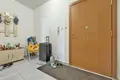 Appartement 1 chambre 70 m² Nessebar, Bulgarie