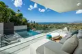 4 bedroom house 477 m² Ricmar, Spain