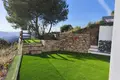 Maison 4 chambres 200 m² Malaga, Espagne