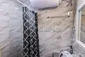 Квартира 3 комнаты 61 м² Равда, Болгария