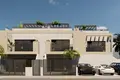 Appartement 2 chambres 78 m² San Pedro del Pinatar, Espagne