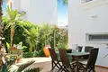 6-Zimmer-Villa 290 m² San Fulgencio, Spanien