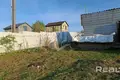 Grundstück  Dziamidavicki sielski Saviet, Belarus