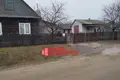 Дом 3 комнаты 48 м² Волковыск, Беларусь