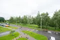 Wohnung 3 zimmer 82 m² Minsk, Belarus