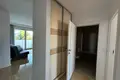 3 room apartment 71 m² Warsaw, Poland