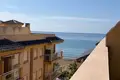 1 bedroom apartment 48 m² Spain, Spain