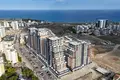 Appartement 35 m² Trikomo, Chypre du Nord