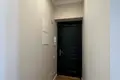 2 room apartment 48 m² Riga, Latvia