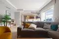 Wohnung 3 Schlafzimmer 130 m² Dos Hermanas, Spanien