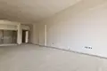 Wohnung 666 m² Latsia, Zypern