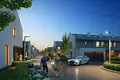 4 room house 80 m² Warsaw, Poland