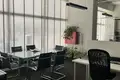 Commercial property 156 m² in Warsaw, Poland