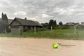 House 67 m² Dzieraviancycy, Belarus