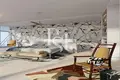 Apartment 44 m² Ras al-Khaimah, United Arab Emirates