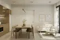Appartement 4 chambres 143 m² Si Sunthon, Thaïlande