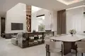 Wohnung 4 Schlafzimmer 280 m² Limassol, Zypern