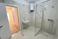 Mieszkanie 1 pokój 95 m² Bashkia Durres, Albania