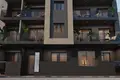 Appartement 2 chambres 93 m² Torrevieja, Espagne