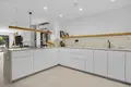 Maison 3 chambres 165 m² San Pedro Alcantara, Espagne